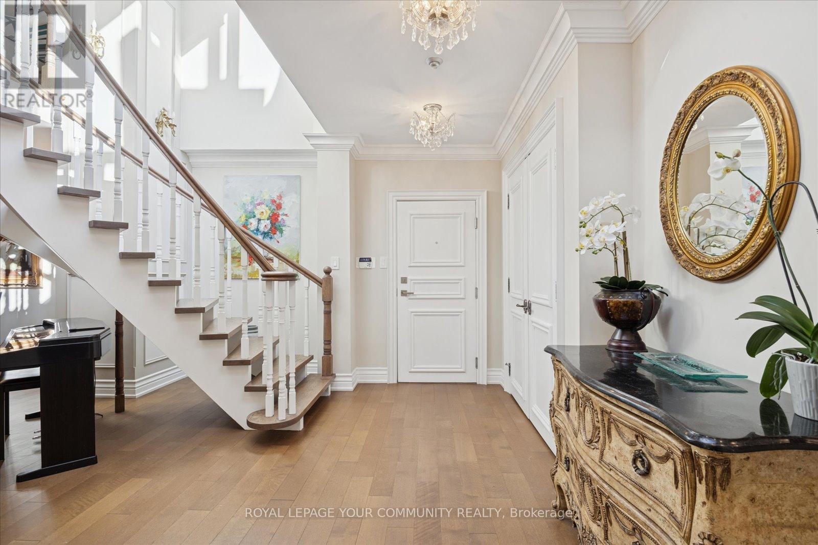 Ph15 - 3800 Yonge Street, Toronto (Bedford Park-Nortown), Ontario  M4N 3P7 - Photo 6 - C12521674