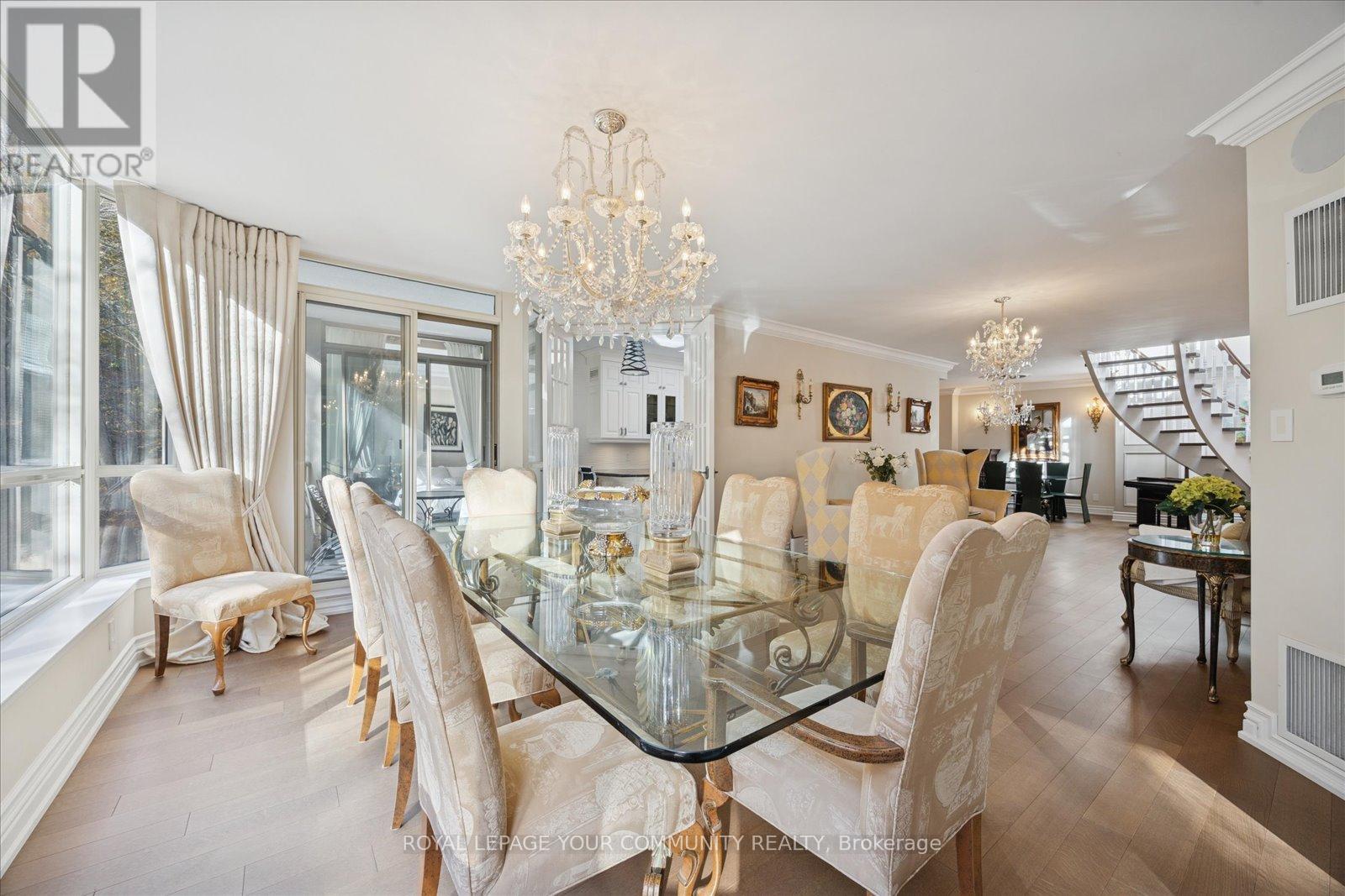 Ph15 - 3800 Yonge Street, Toronto (Bedford Park-Nortown), Ontario  M4N 3P7 - Photo 9 - C12521674