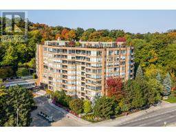 PH15 - 3800 YONGE STREET, Toronto, Ontario