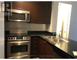 714 - 18 BEVERLEY STREET S, Toronto, Ontario