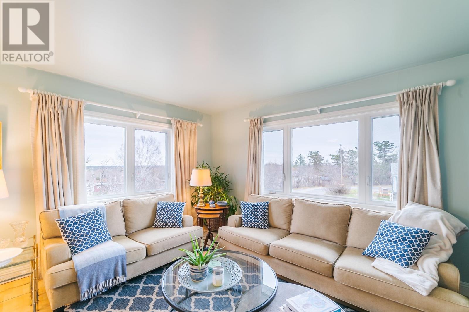 620 Sixth St, Kenora, Ontario  P0X 1C0 - Photo 9 - TB253410