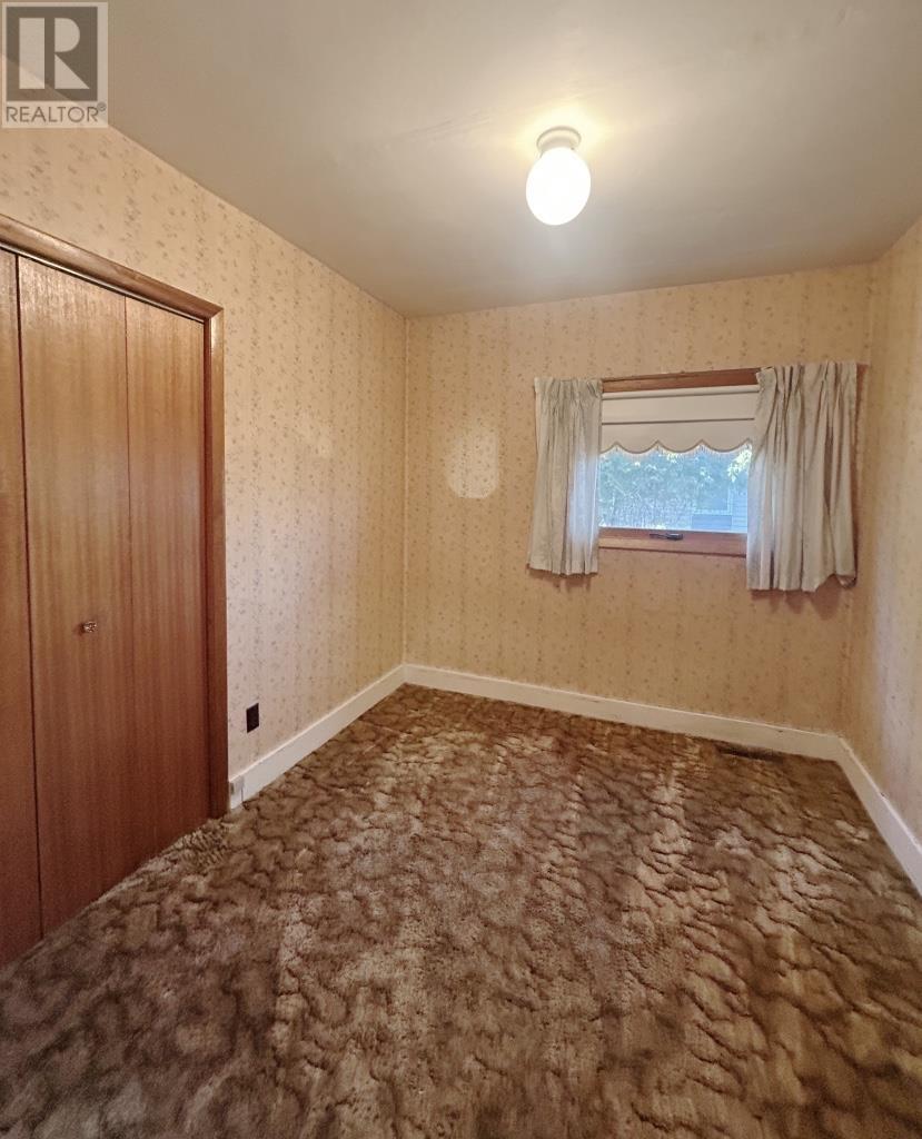 826 Smith Avenue, Fort Frances, Ontario  P9A 2K2 - Photo 10 - TB253420