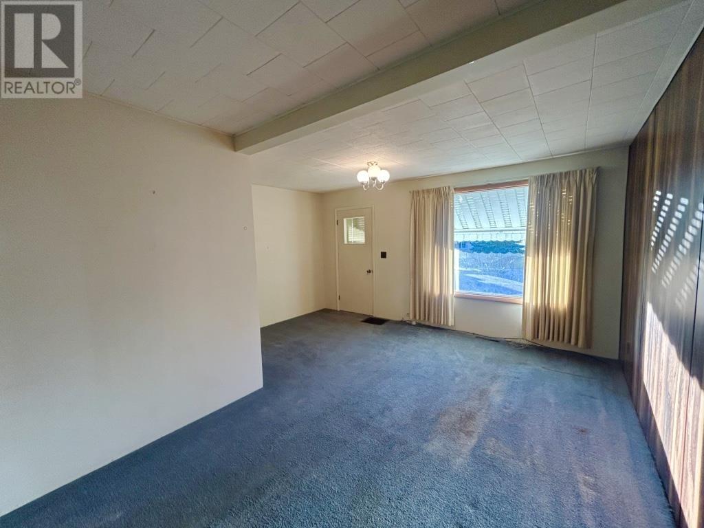 826 Smith Avenue, Fort Frances, Ontario  P9A 2K2 - Photo 6 - TB253420