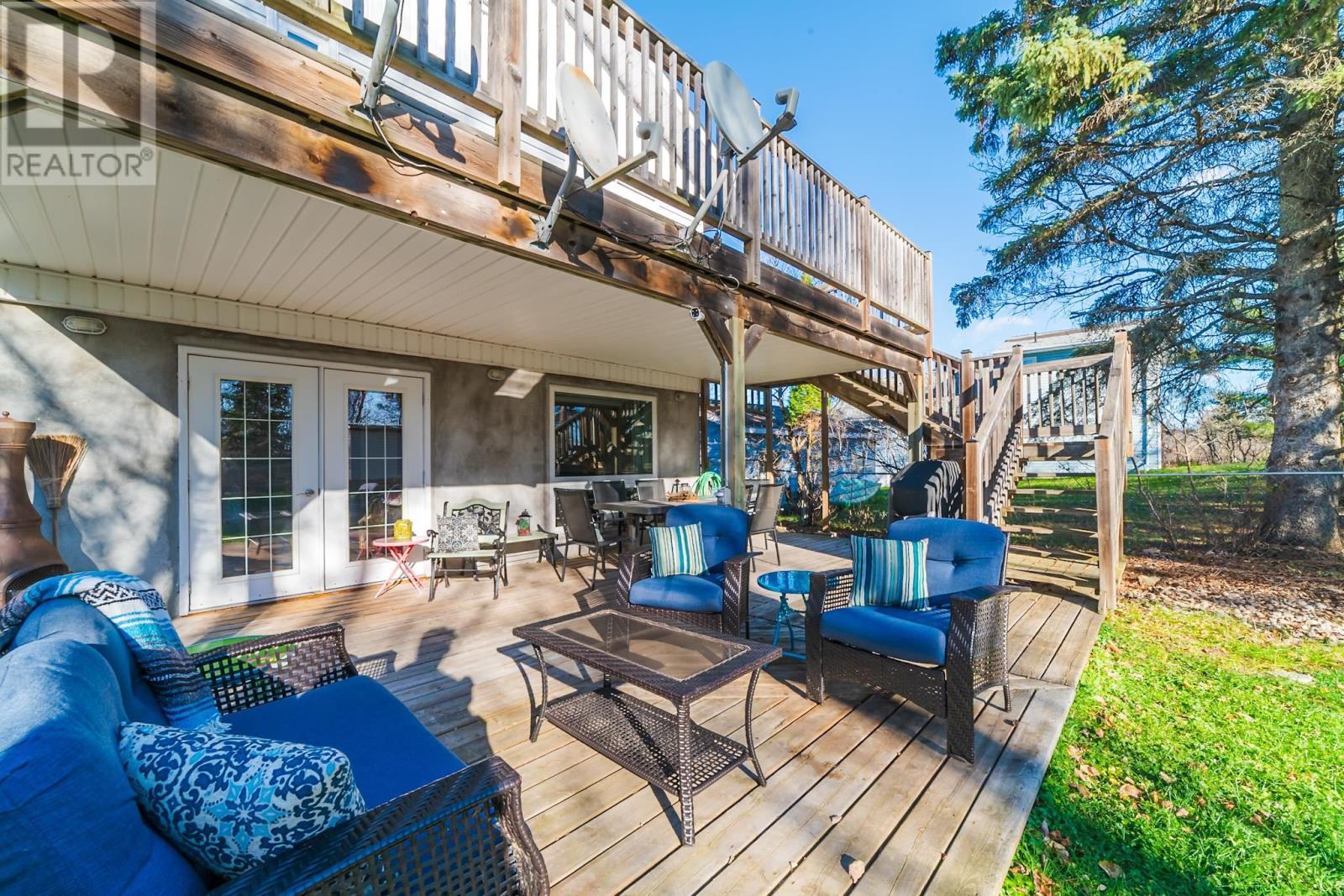 620 Sixth St, Kenora, Ontario  P0X 1C0 - Photo 40 - TB253410