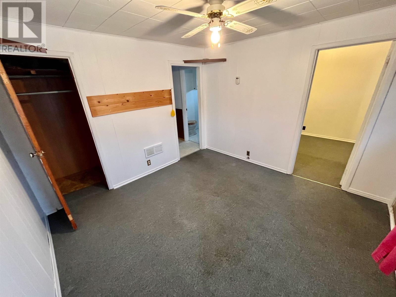 179 First St, Dryden, Ontario  P8N 2S8 - Photo 4 - TB253427