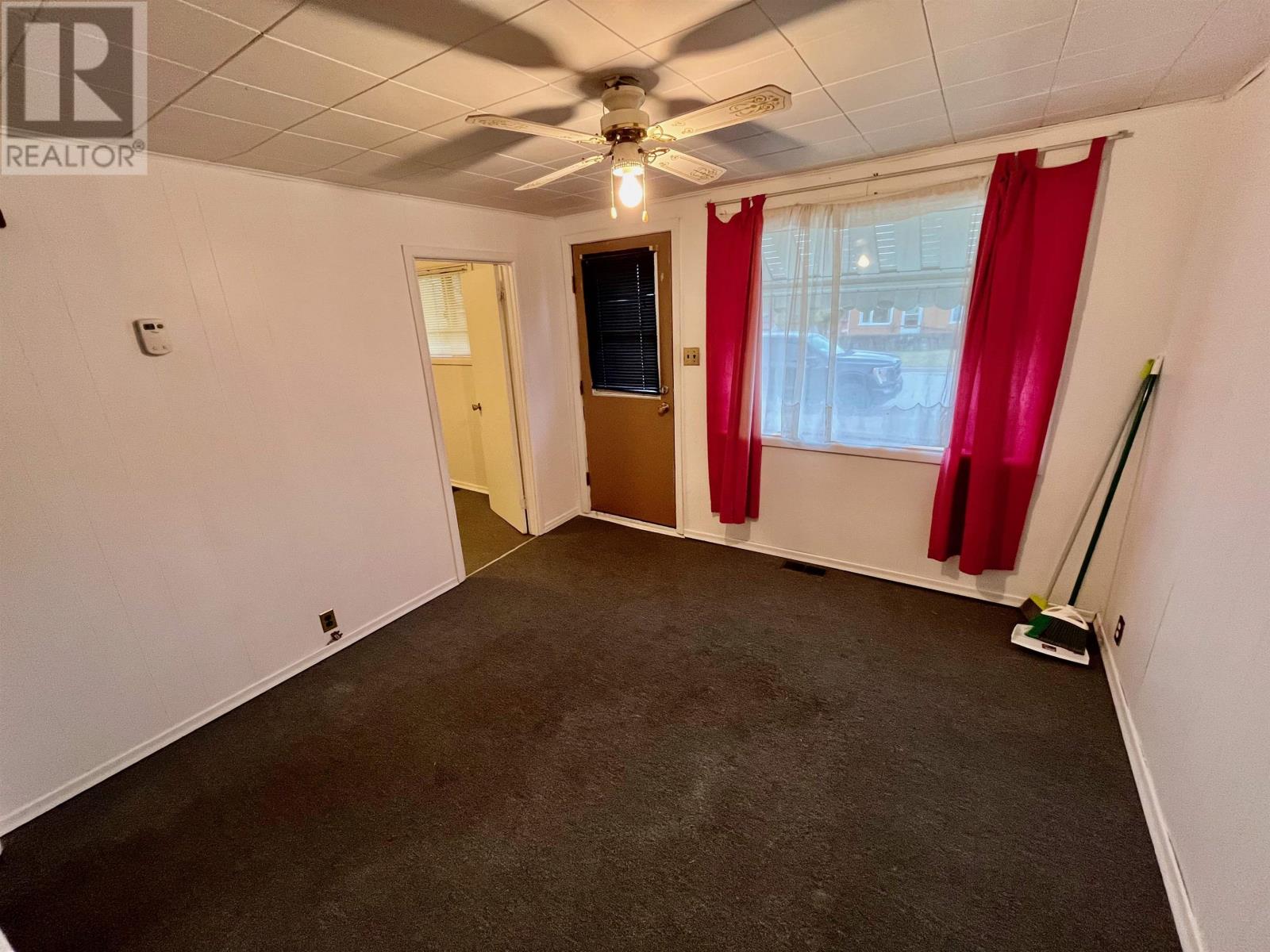 179 First St, Dryden, Ontario  P8N 2S8 - Photo 3 - TB253427