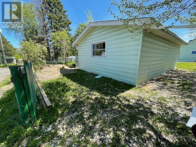 179 First St, Dryden, Ontario  P8N 2S8 - Photo 24 - TB253427