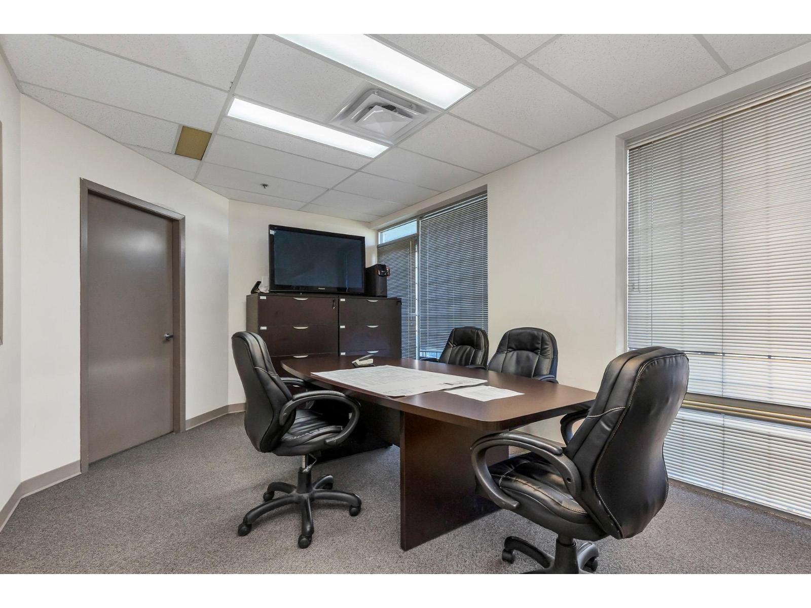 1b 30508 Great Northern Avenue, Abbotsford, British Columbia V2T 6H4 - Photo 10 - C8073678