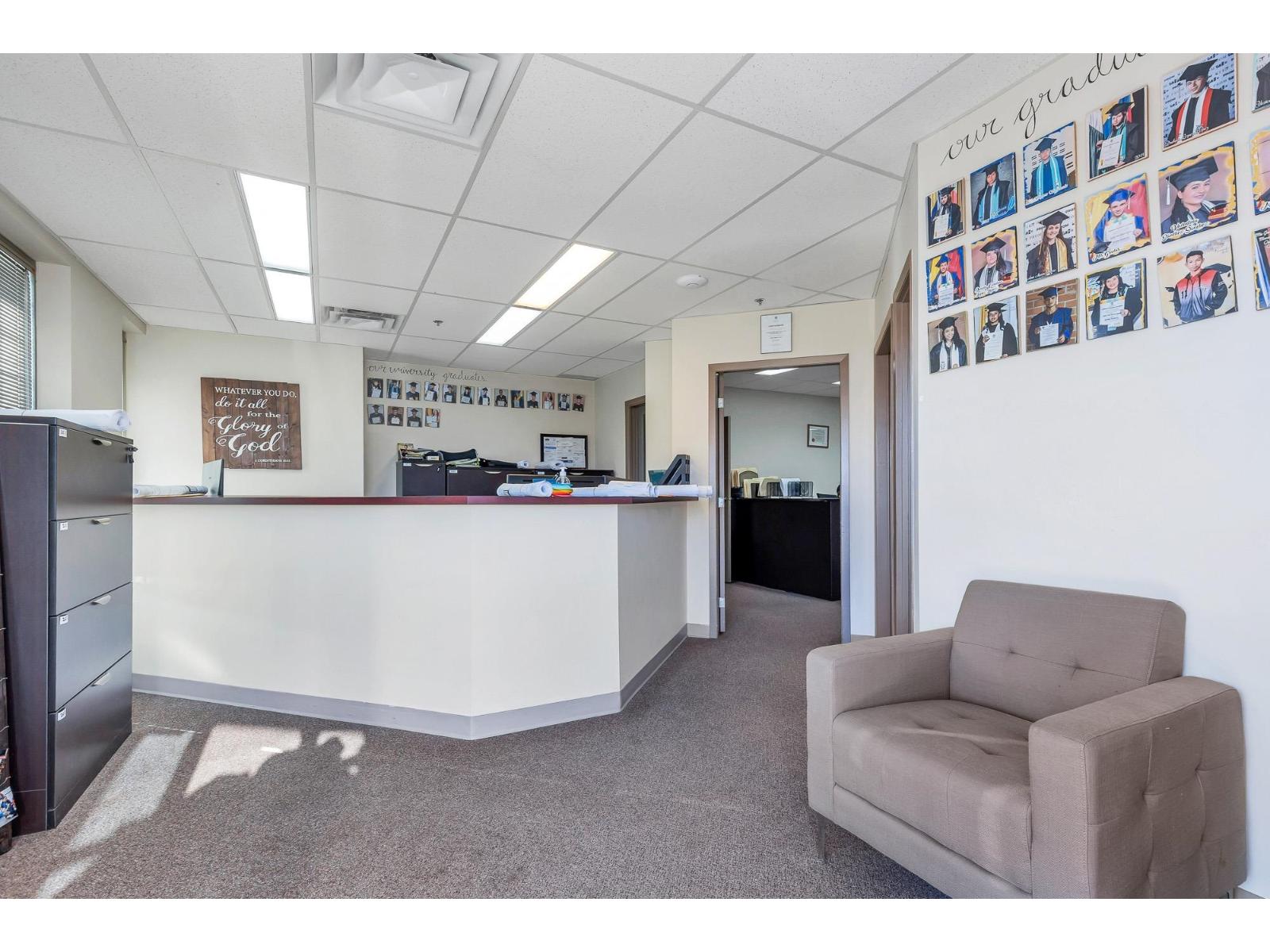 1b 30508 Great Northern Avenue, Abbotsford, British Columbia V2T 6H4 - Photo 4 - C8073678