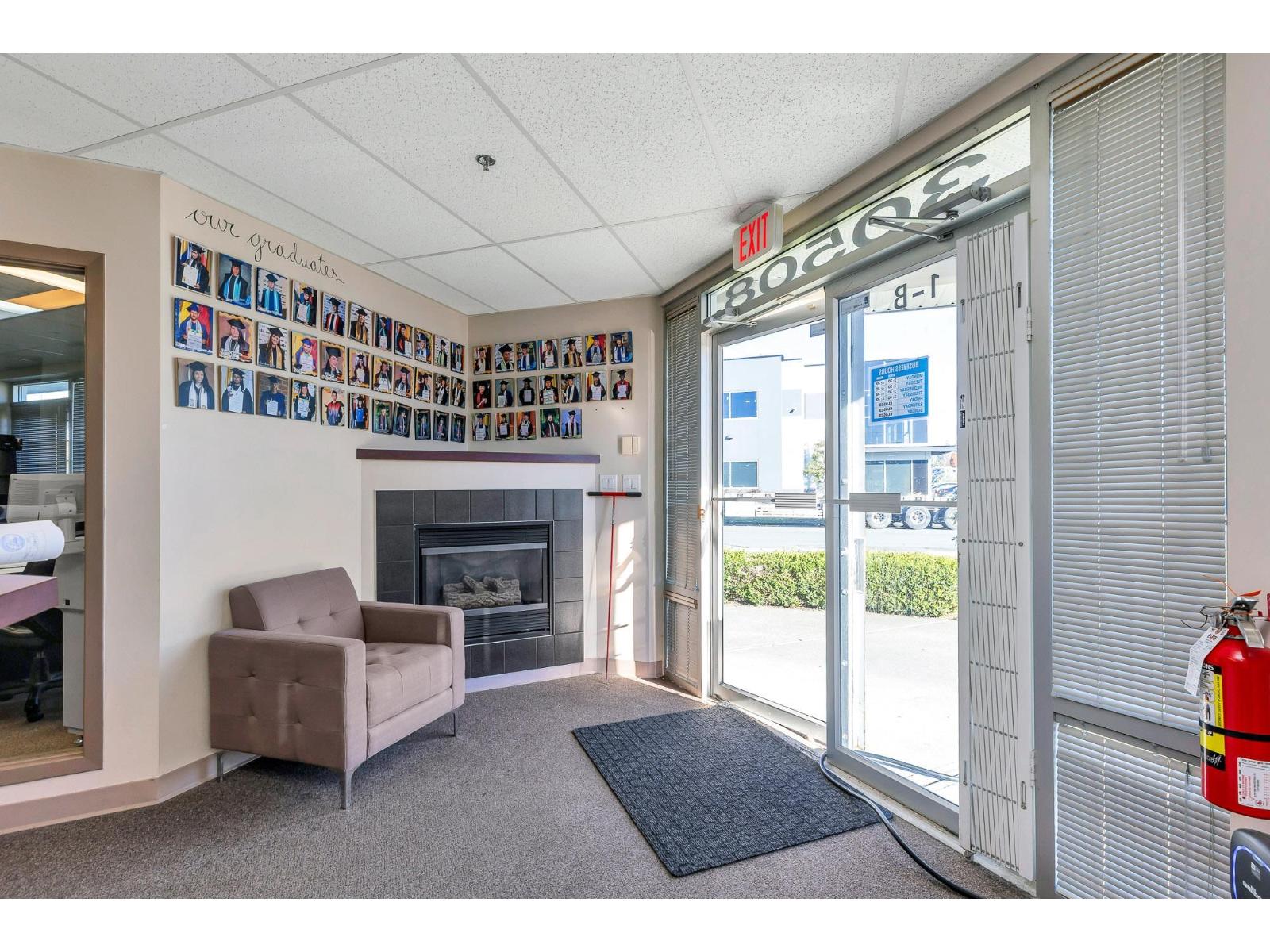 1b 30508 Great Northern Avenue, Abbotsford, British Columbia V2T 6H4 - Photo 5 - C8073678