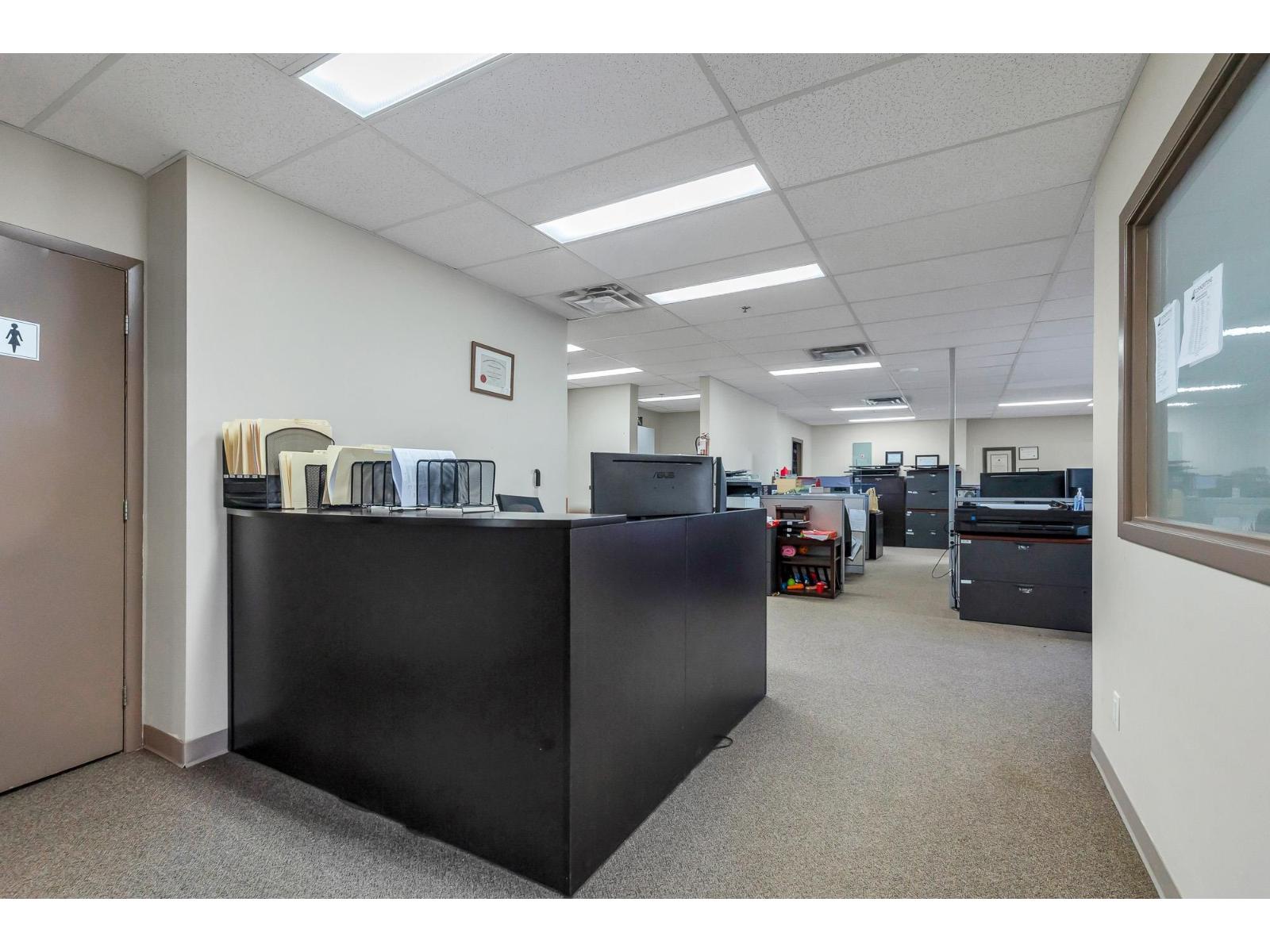 1b 30508 Great Northern Avenue, Abbotsford, British Columbia V2T 6H4 - Photo 6 - C8073678