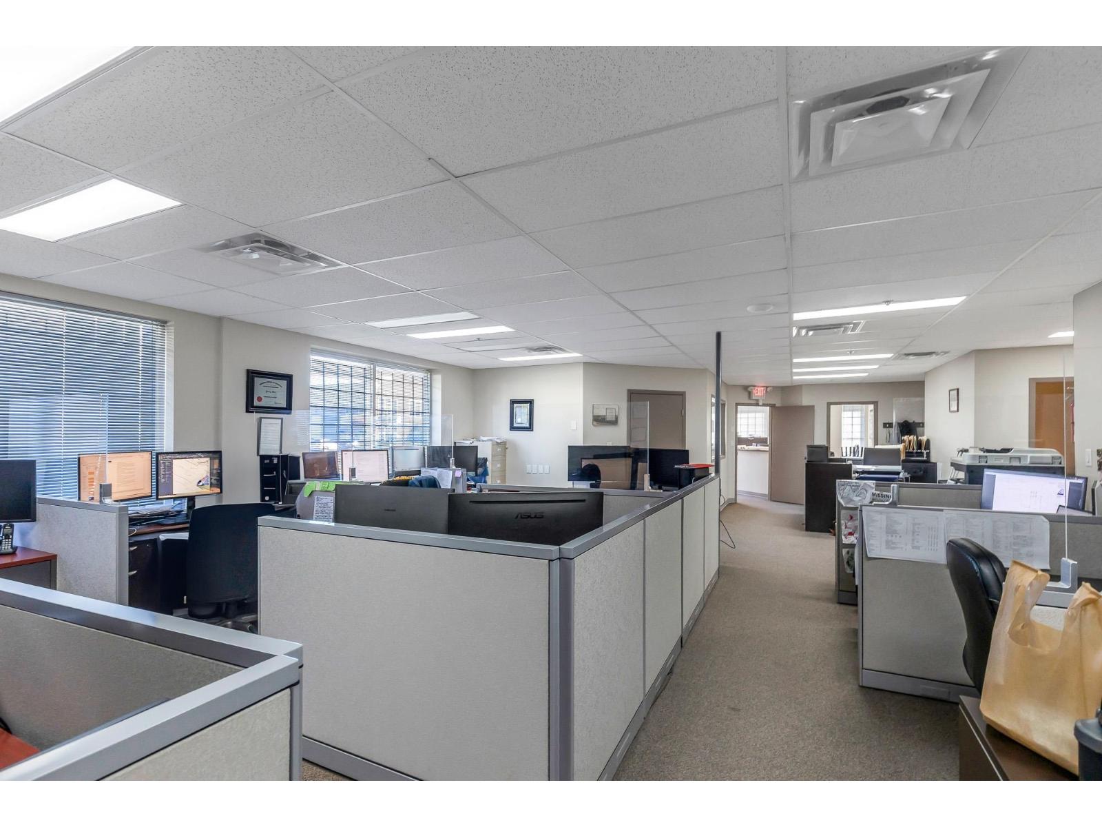 1b 30508 Great Northern Avenue, Abbotsford, British Columbia V2T 6H4 - Photo 7 - C8073678