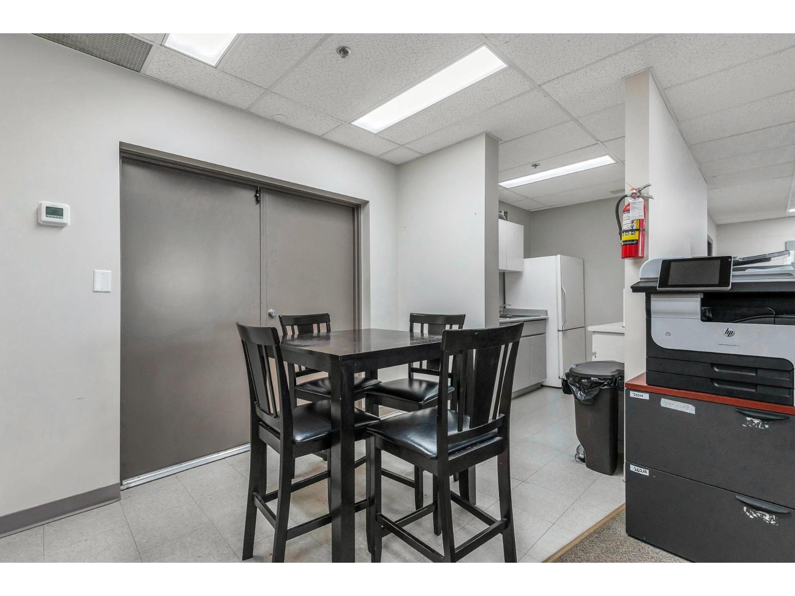 1b 30508 Great Northern Avenue, Abbotsford, British Columbia V2T 6H4 - Photo 8 - C8073678