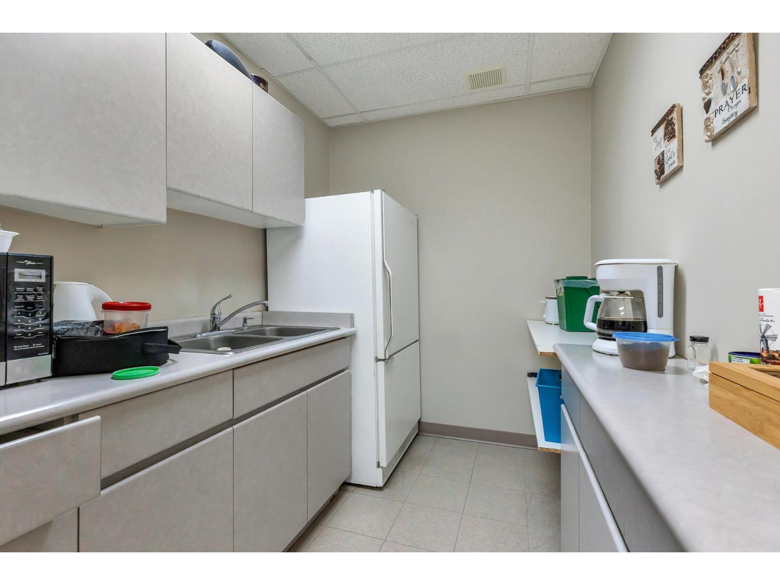 1b 30508 Great Northern Avenue, Abbotsford, British Columbia V2T 6H4 - Photo 9 - C8073678