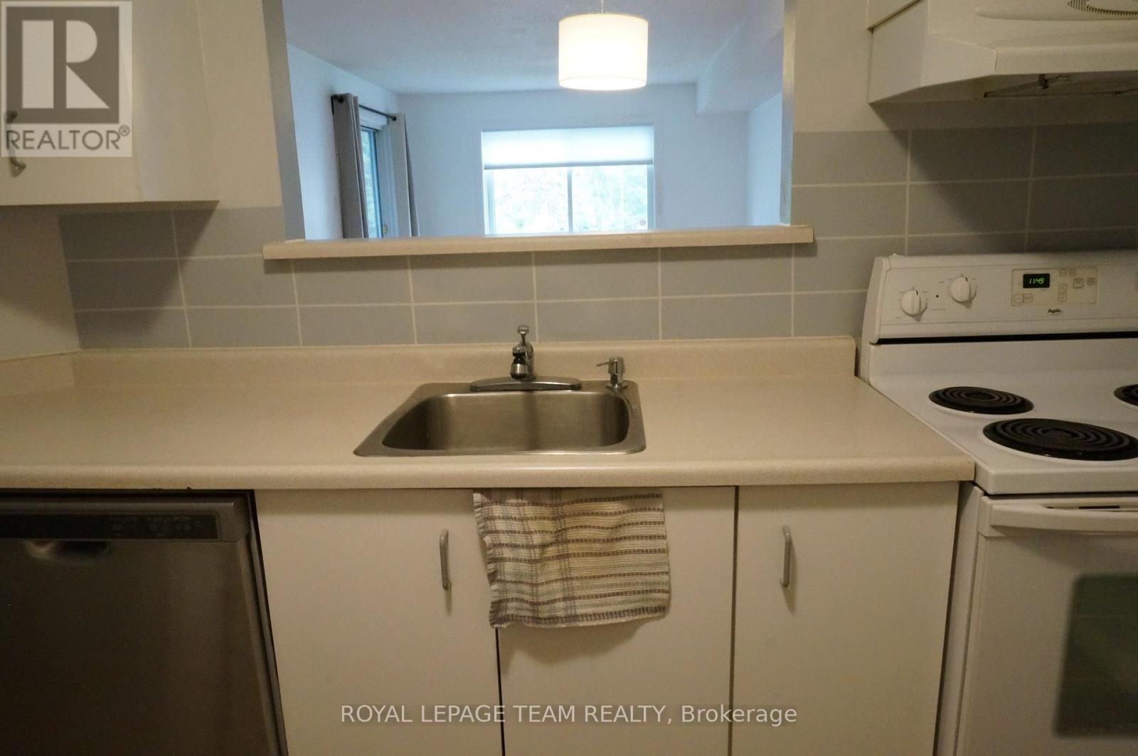 217 - 316 Lorry Greenberg Drive, Ottawa, Ontario  K1T 2P4 - Photo 11 - X12521734