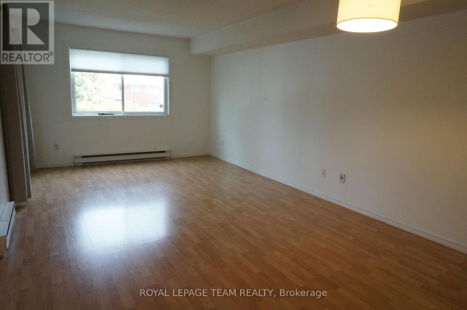 217 - 316 Lorry Greenberg Drive, Ottawa, Ontario  K1T 2P4 - Photo 14 - X12521734