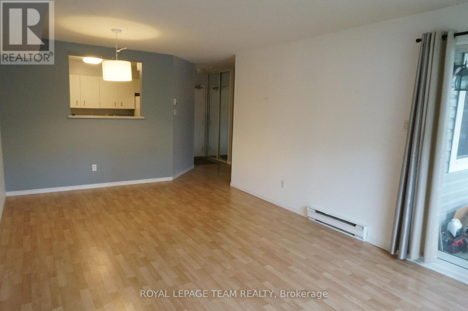 217 - 316 Lorry Greenberg Drive, Ottawa, Ontario  K1T 2P4 - Photo 16 - X12521734