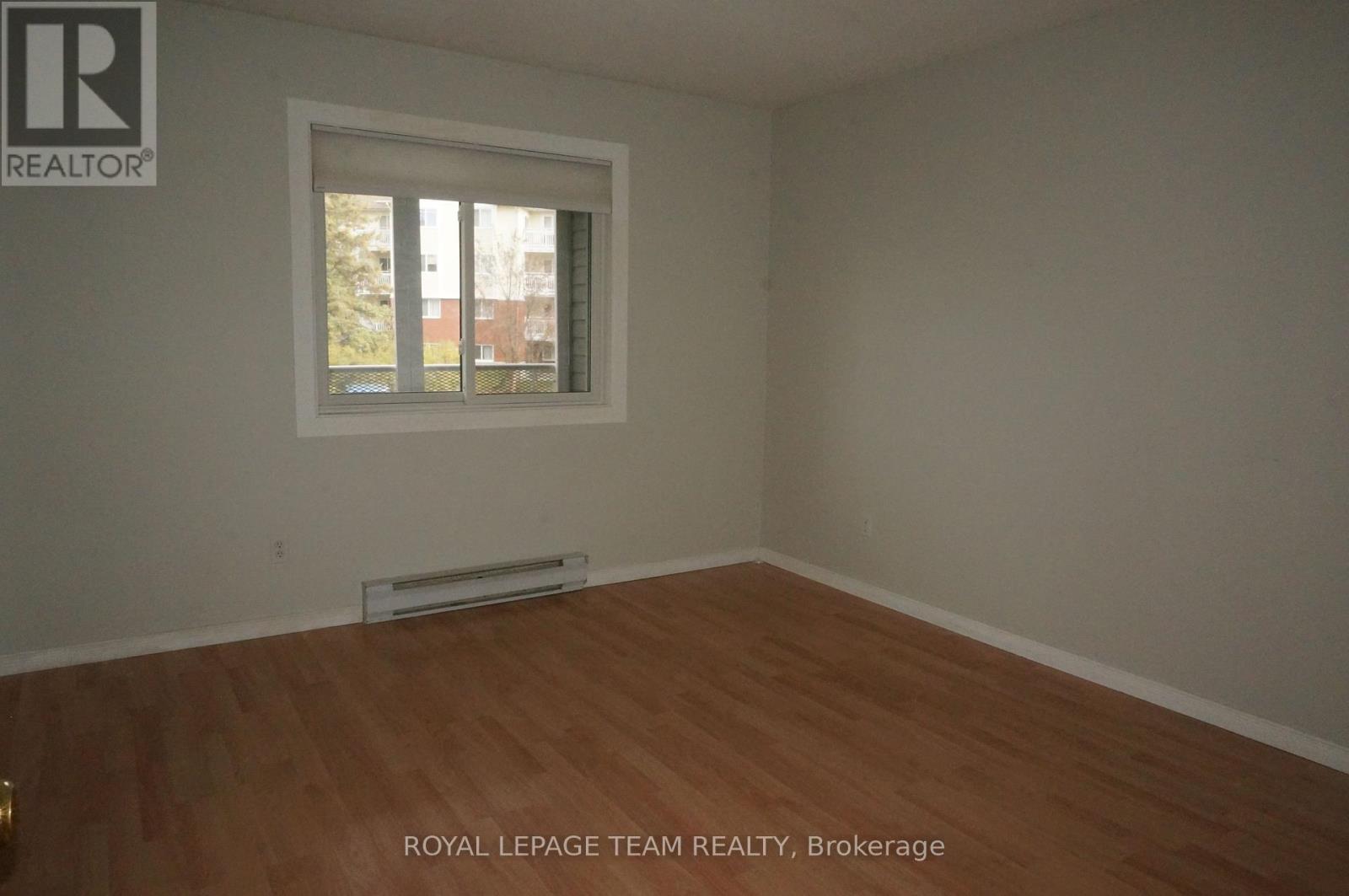 217 - 316 Lorry Greenberg Drive, Ottawa, Ontario  K1T 2P4 - Photo 25 - X12521734