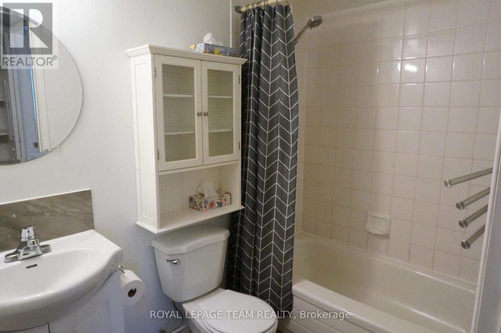 217 - 316 Lorry Greenberg Drive, Ottawa, Ontario  K1T 2P4 - Photo 26 - X12521734