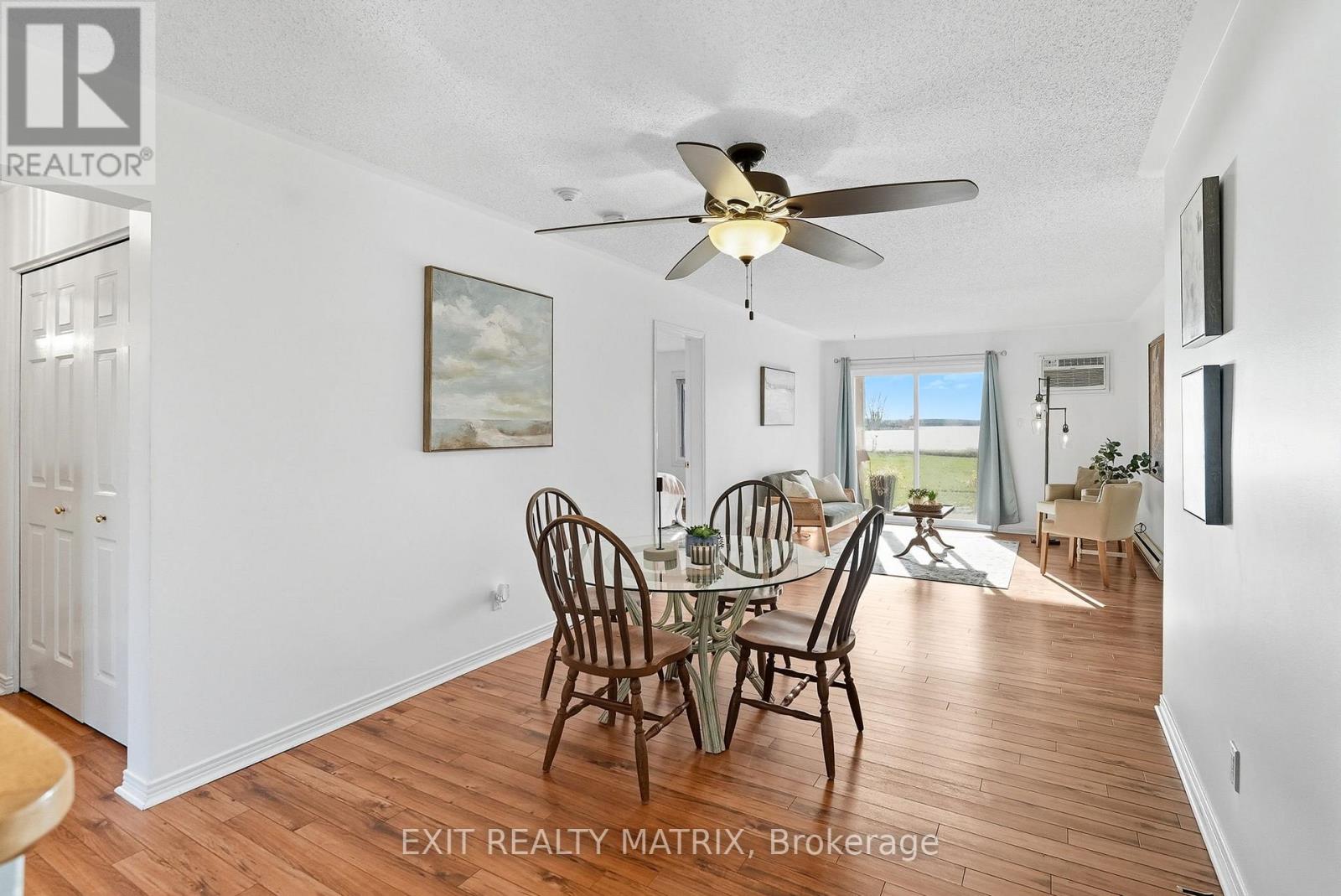 1c - 160 Edwards Street, Clarence-Rockland, Ontario K4K 1H9 - Photo 11 - X12521746