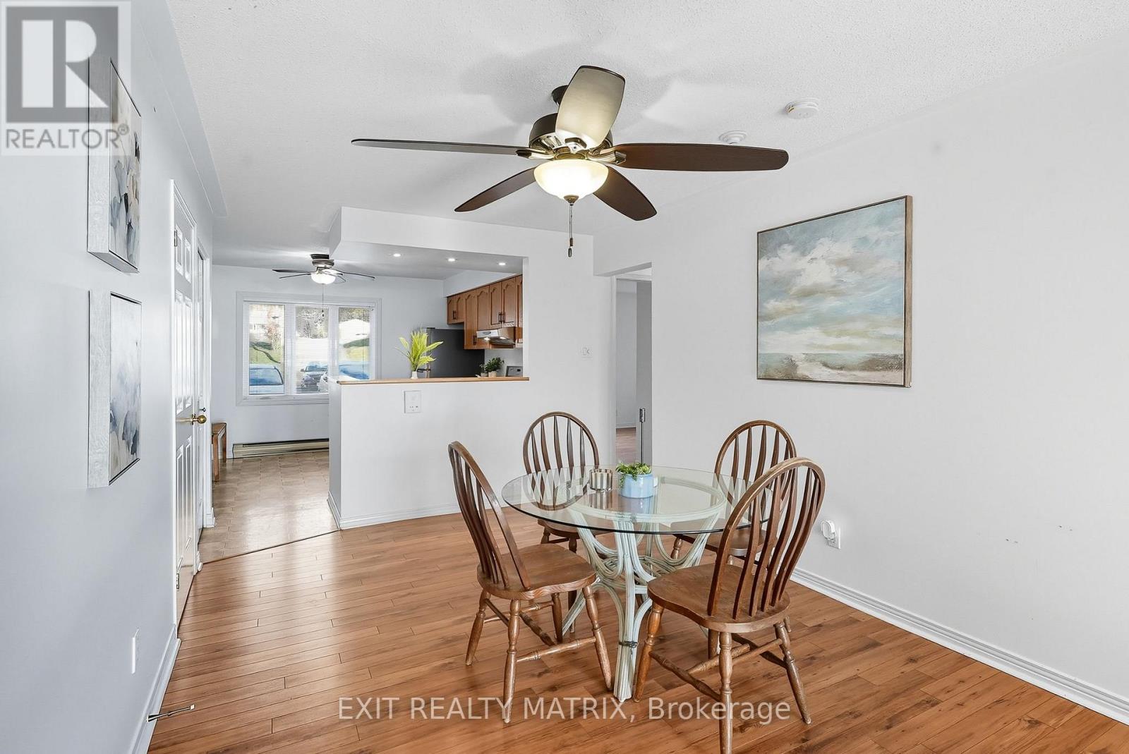 1c - 160 Edwards Street, Clarence-Rockland, Ontario K4K 1H9 - Photo 12 - X12521746