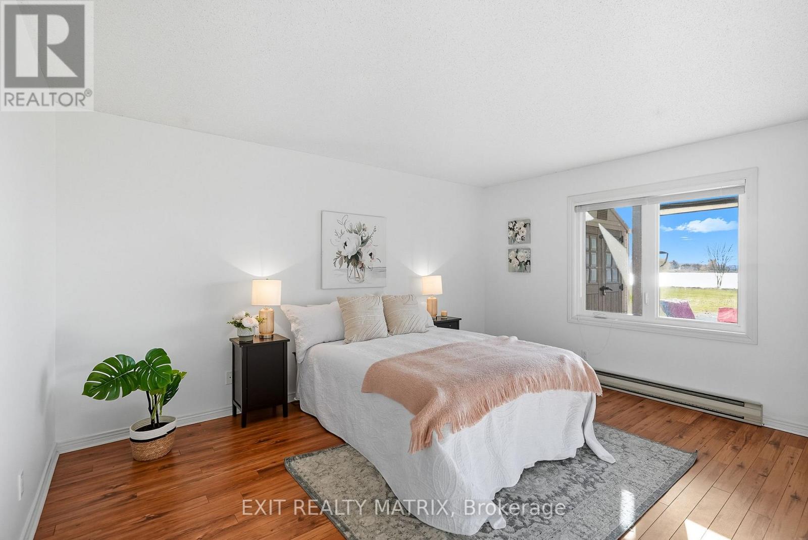 1c - 160 Edwards Street, Clarence-Rockland, Ontario K4K 1H9 - Photo 13 - X12521746