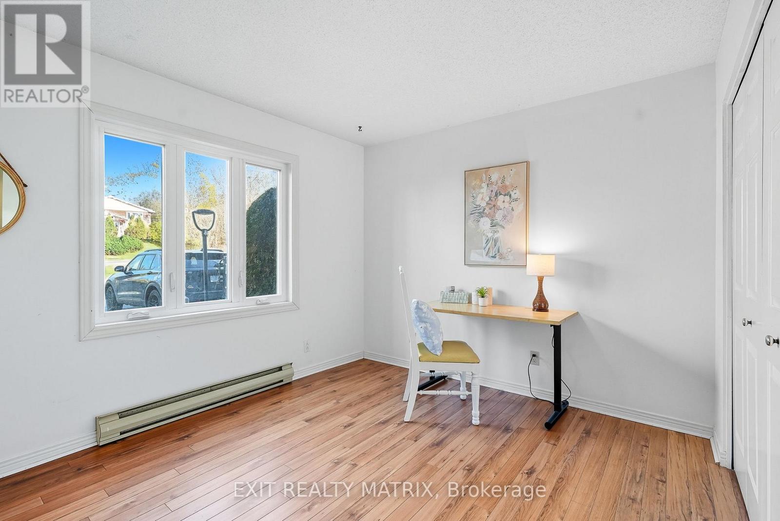 1c - 160 Edwards Street, Clarence-Rockland, Ontario K4K 1H9 - Photo 20 - X12521746