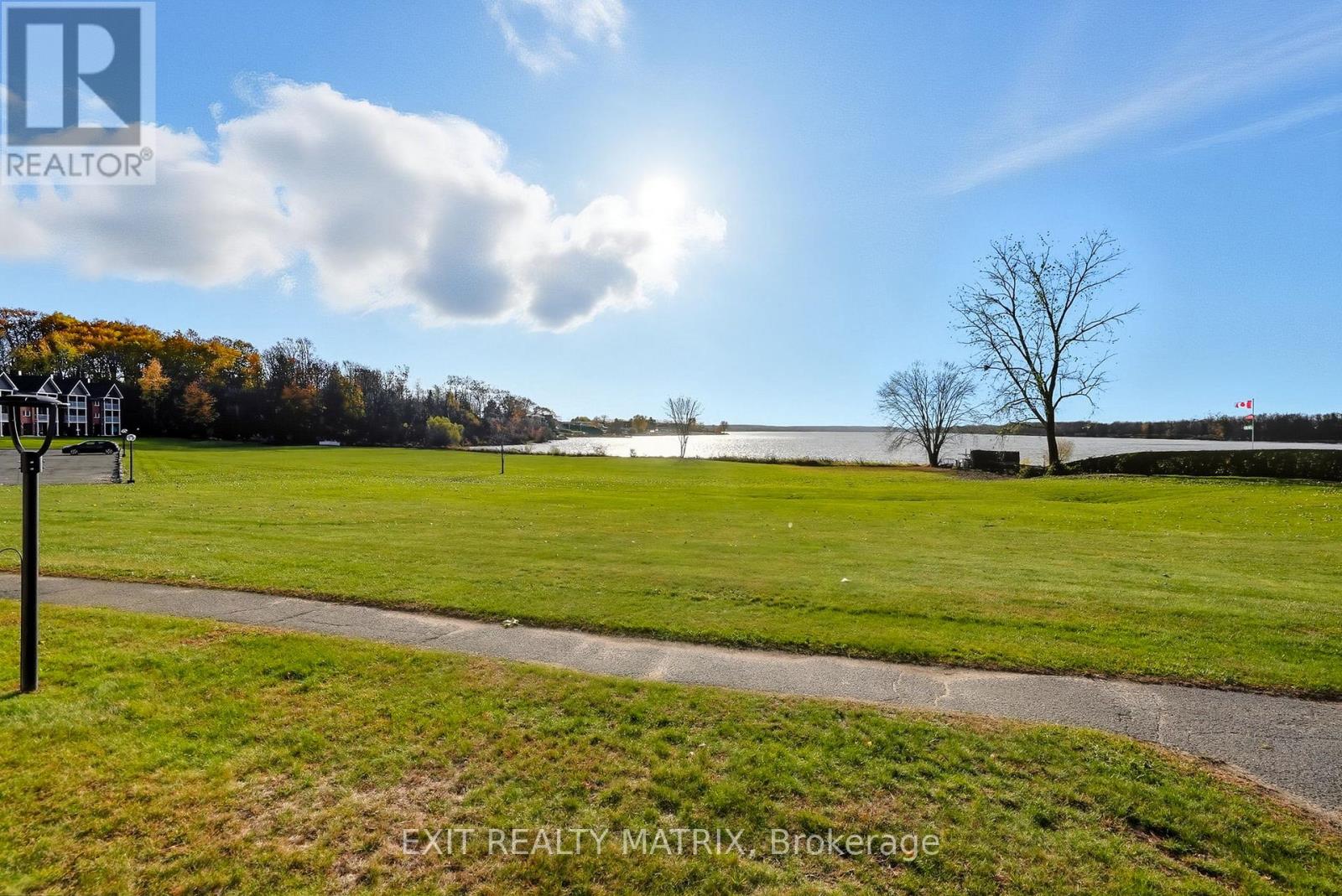 1c - 160 Edwards Street, Clarence-Rockland, Ontario K4K 1H9 - Photo 25 - X12521746