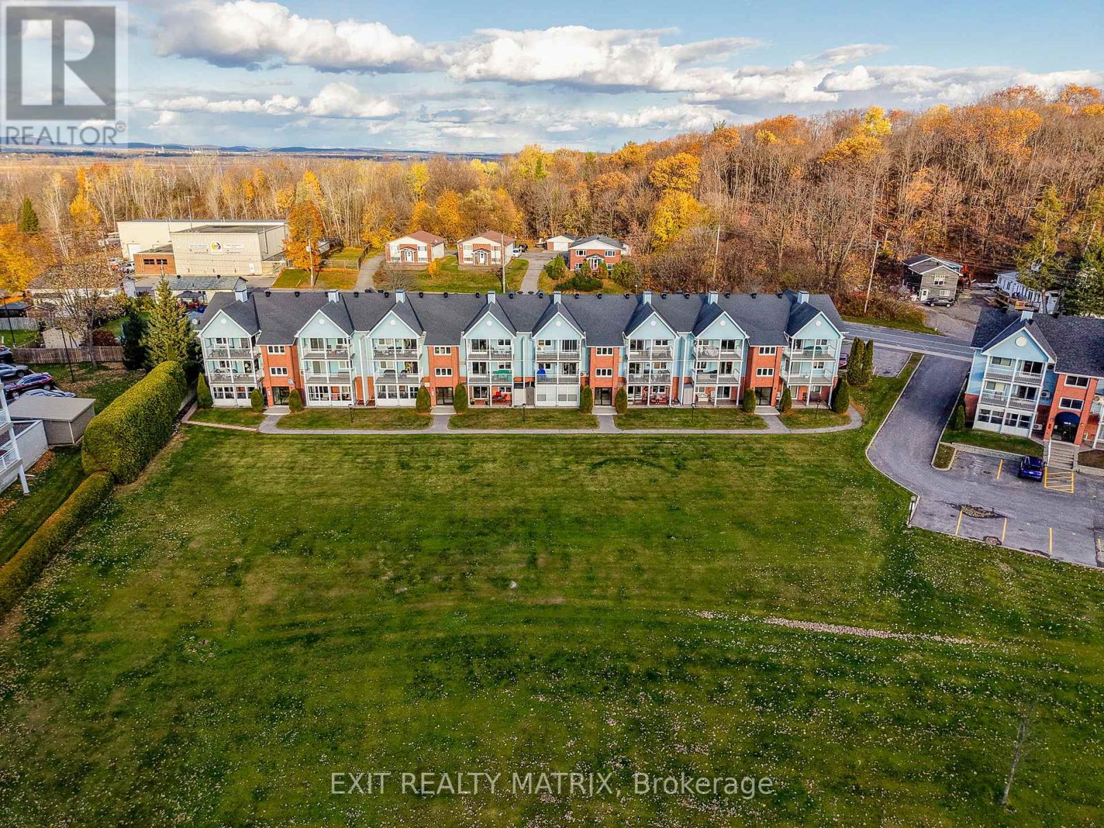 1c - 160 Edwards Street, Clarence-Rockland, Ontario K4K 1H9 - Photo 29 - X12521746