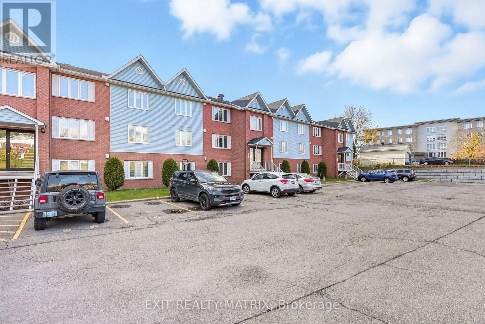 1c - 160 Edwards Street, Clarence-Rockland, Ontario K4K 1H9 - Photo 35 - X12521746