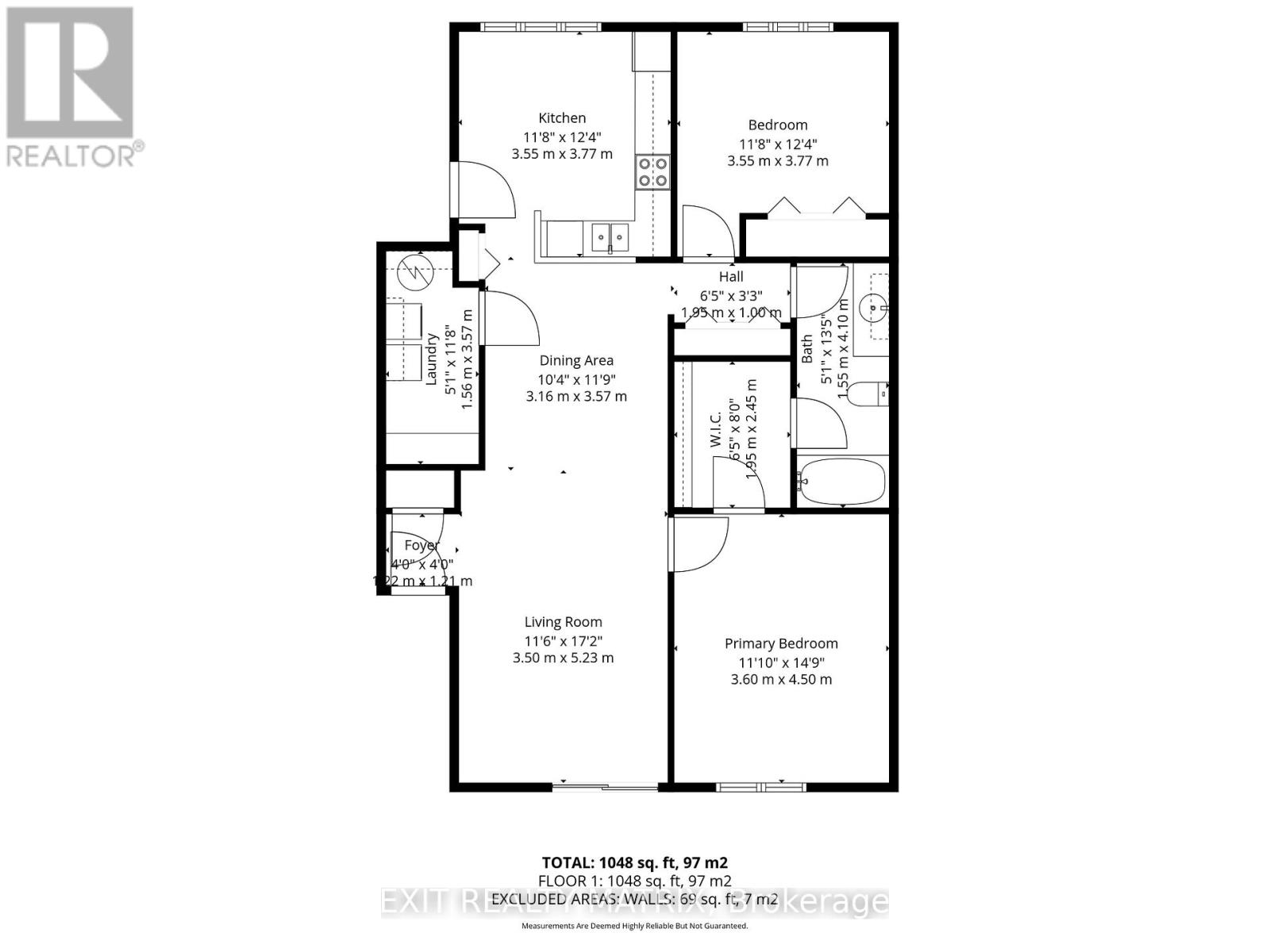 1c - 160 Edwards Street, Clarence-Rockland, Ontario K4K 1H9 - Photo 38 - X12521746