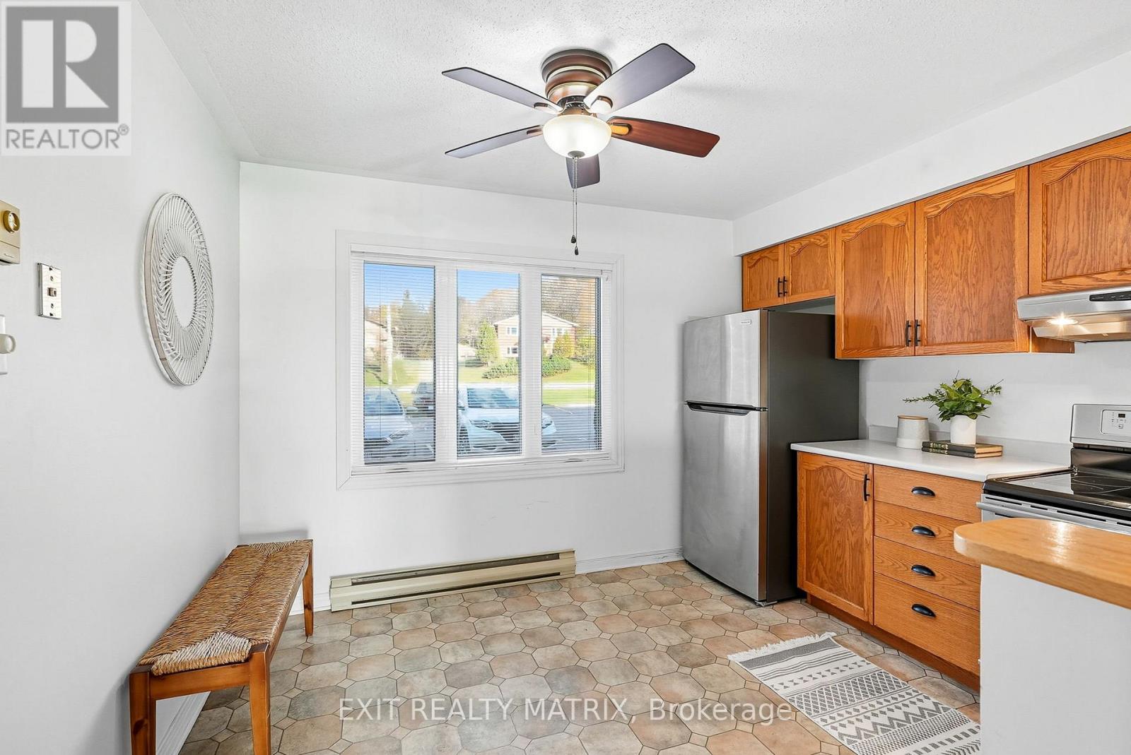 1c - 160 Edwards Street, Clarence-Rockland, Ontario K4K 1H9 - Photo 6 - X12521746