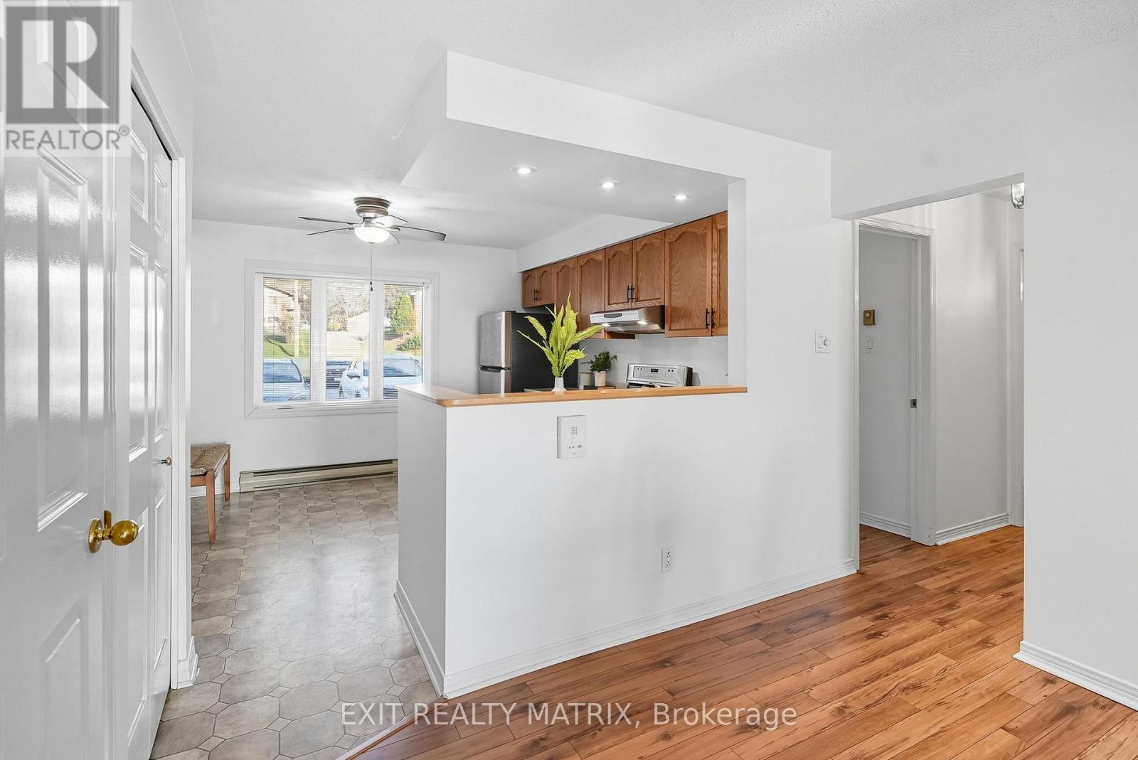 1c - 160 Edwards Street, Clarence-Rockland, Ontario K4K 1H9 - Photo 9 - X12521746