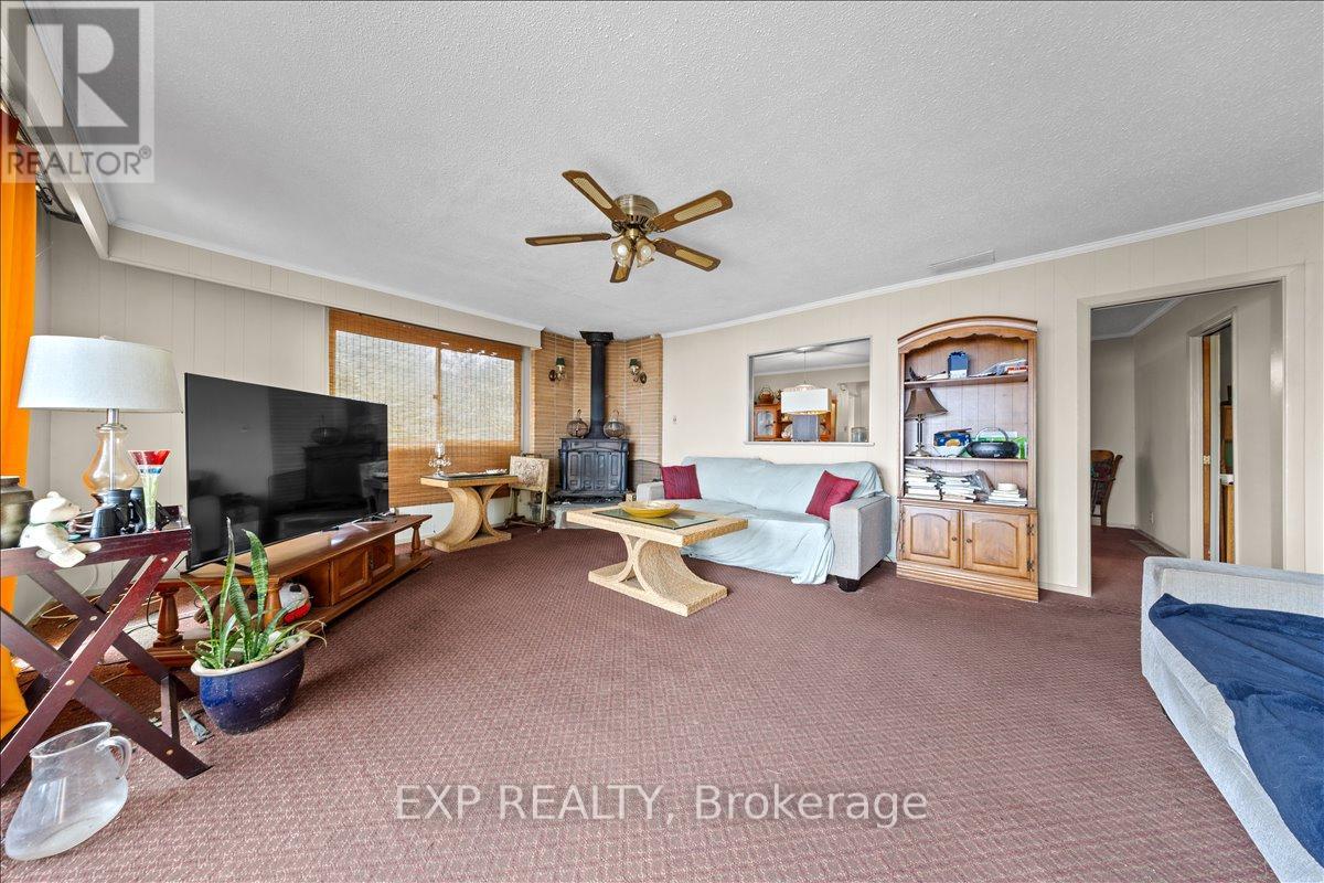 488 Bayview Drive, Ottawa, Ontario  K0A 3M0 - Photo 10 - X12521750