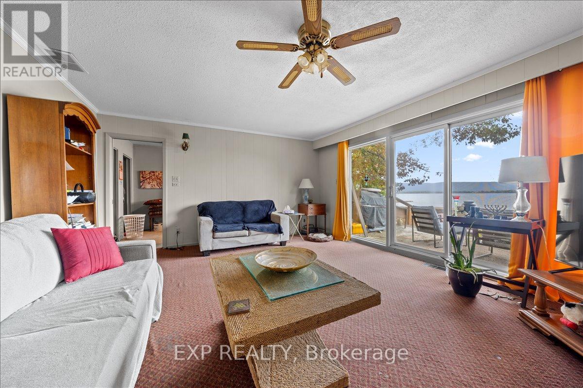 488 Bayview Drive, Ottawa, Ontario  K0A 3M0 - Photo 11 - X12521750