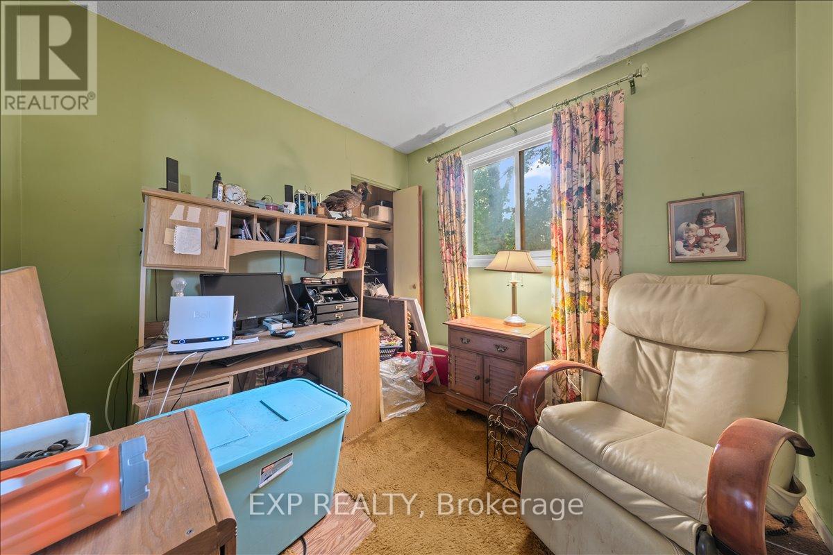 488 Bayview Drive, Ottawa, Ontario  K0A 3M0 - Photo 15 - X12521750