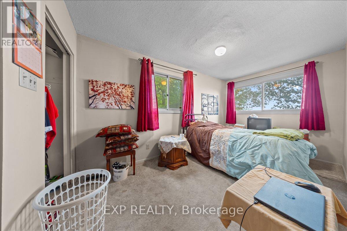 488 Bayview Drive, Ottawa, Ontario  K0A 3M0 - Photo 16 - X12521750