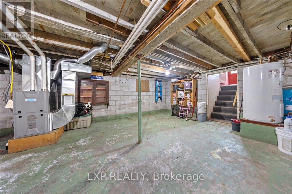 488 Bayview Drive, Ottawa, Ontario  K0A 3M0 - Photo 18 - X12521750