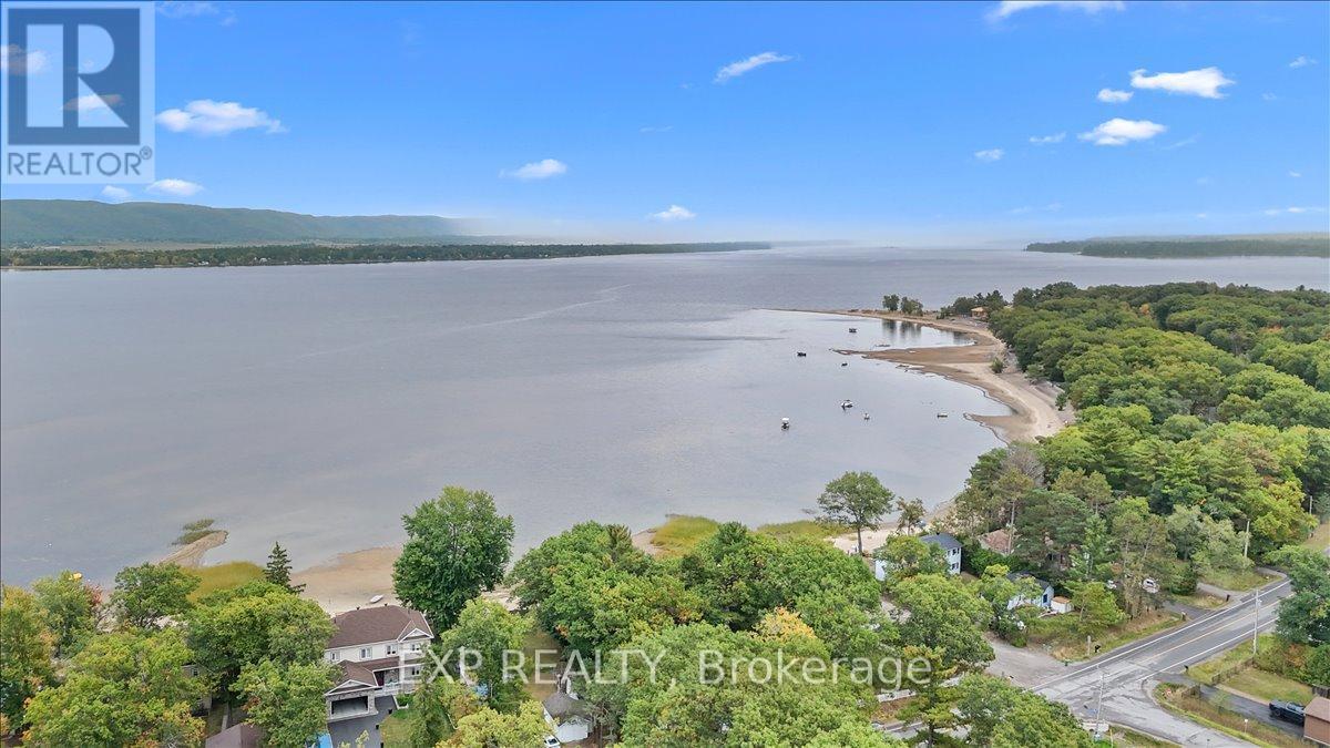 488 Bayview Drive, Ottawa, Ontario  K0A 3M0 - Photo 21 - X12521750