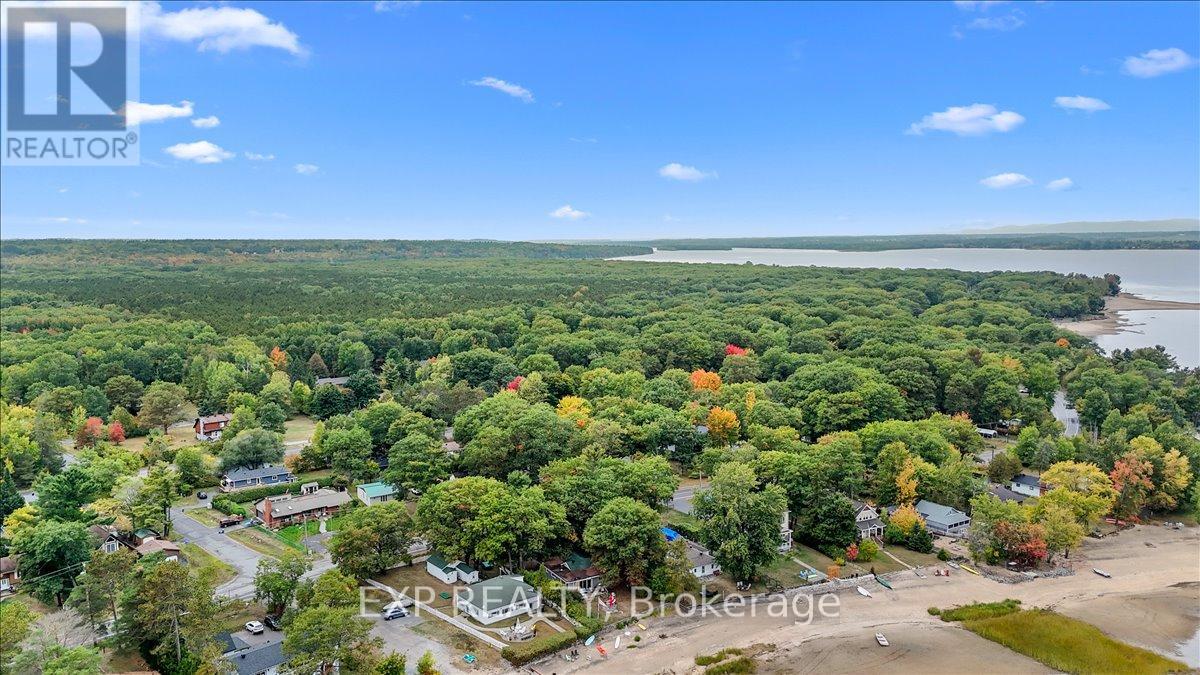 488 Bayview Drive, Ottawa, Ontario  K0A 3M0 - Photo 24 - X12521750