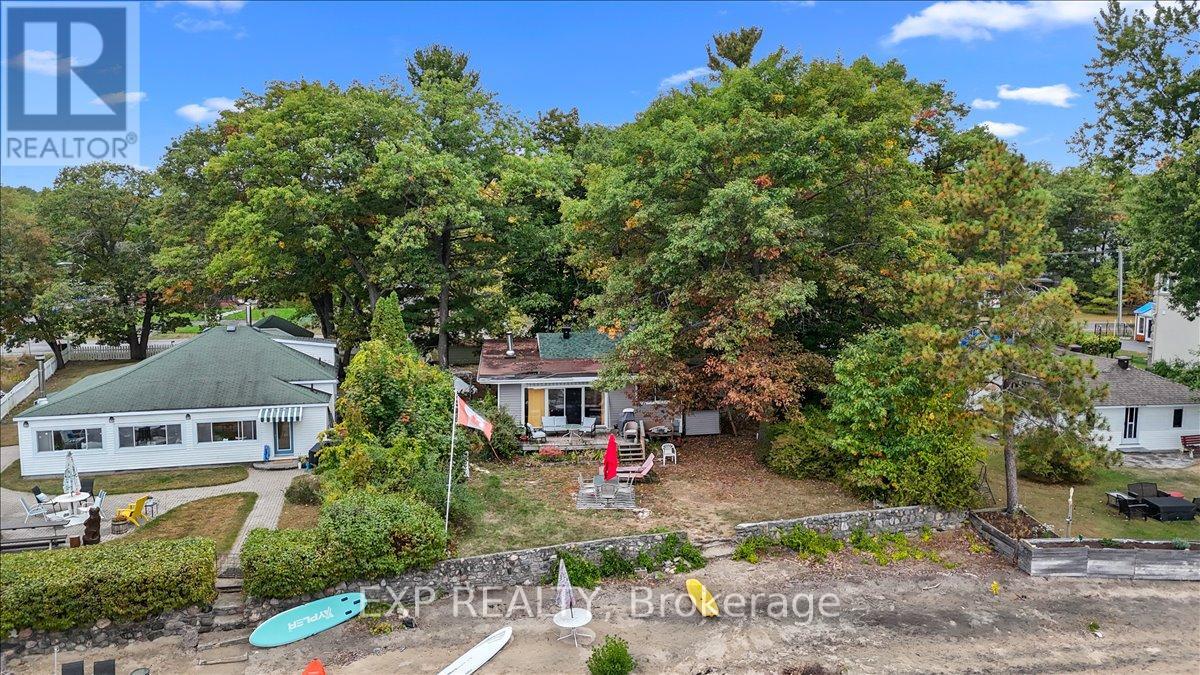 488 Bayview Drive, Ottawa, Ontario  K0A 3M0 - Photo 27 - X12521750