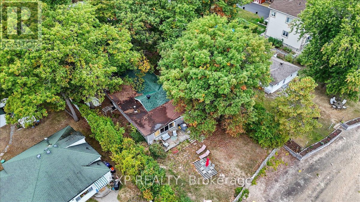 488 Bayview Drive, Ottawa, Ontario  K0A 3M0 - Photo 28 - X12521750