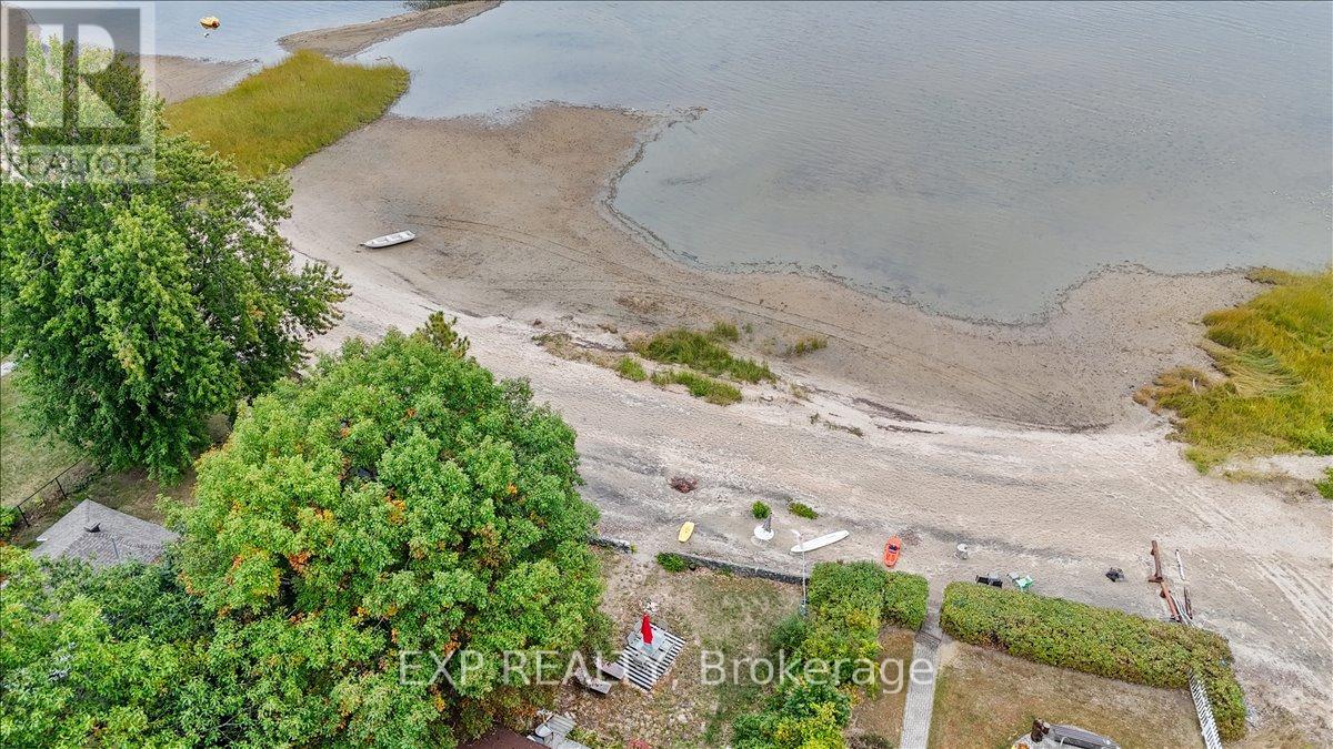 488 Bayview Drive, Ottawa, Ontario  K0A 3M0 - Photo 29 - X12521750