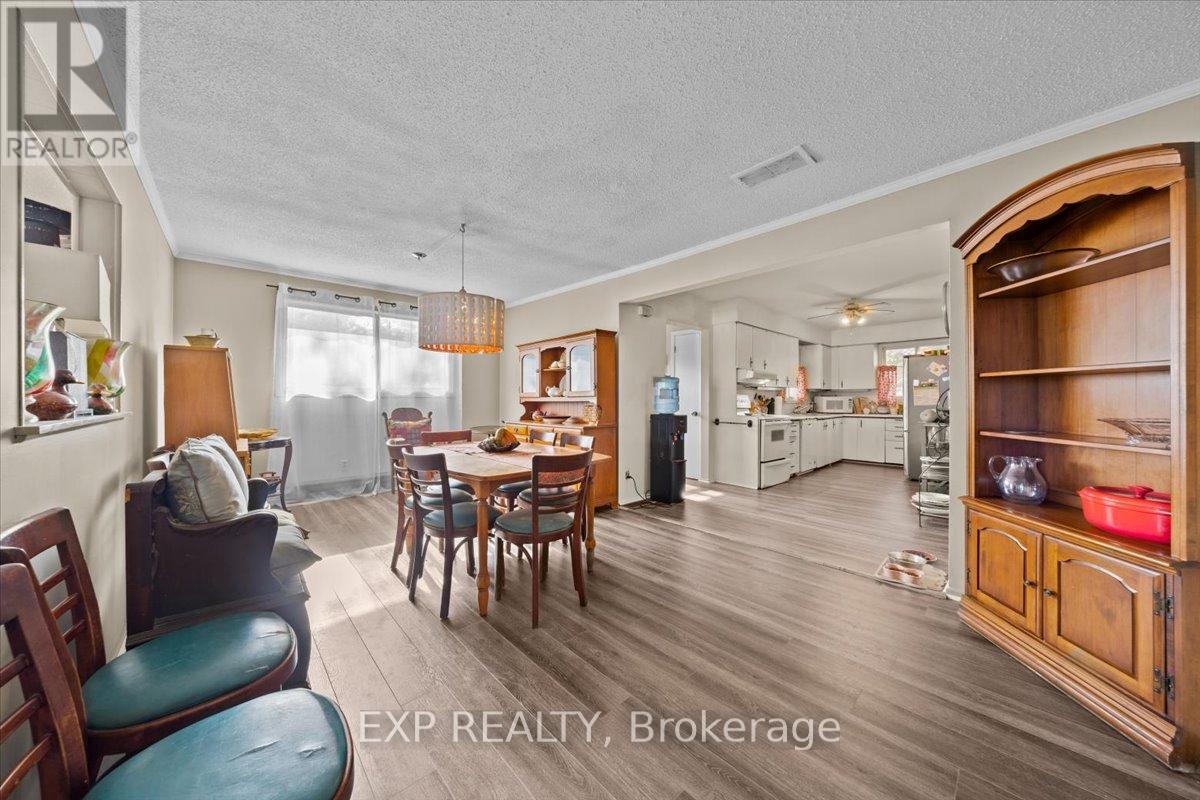 488 Bayview Drive, Ottawa, Ontario  K0A 3M0 - Photo 36 - X12521750