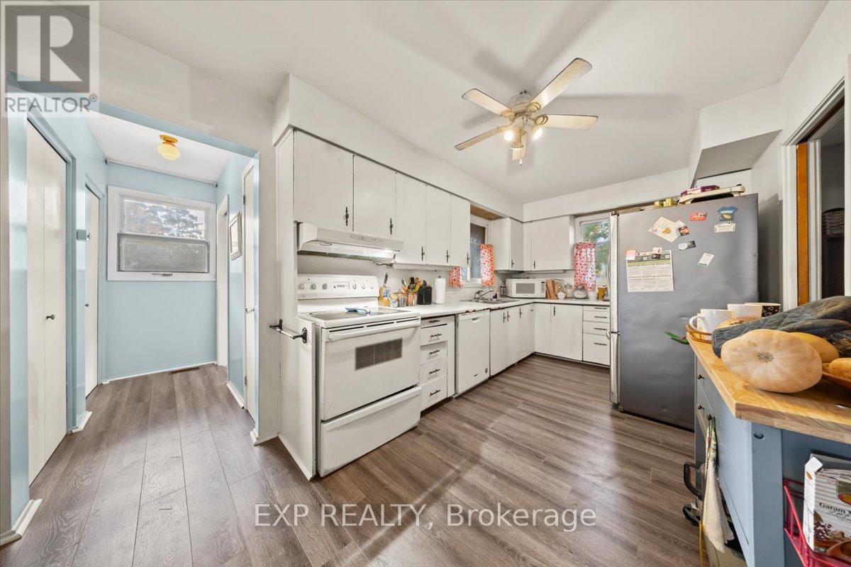 488 Bayview Drive, Ottawa, Ontario  K0A 3M0 - Photo 40 - X12521750