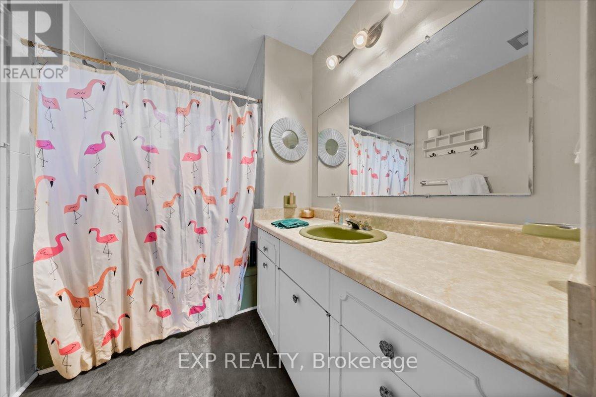 488 Bayview Drive, Ottawa, Ontario  K0A 3M0 - Photo 43 - X12521750