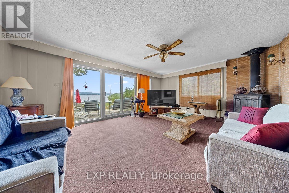 488 Bayview Drive, Ottawa, Ontario  K0A 3M0 - Photo 9 - X12521750