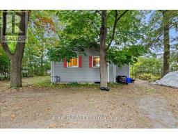 488 BAYVIEW DRIVE, Ottawa, Ontario