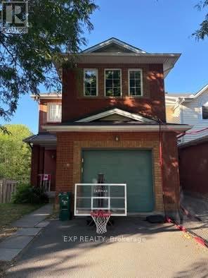 37 TOBERMORY CRESCENT, Ottawa, Ontario