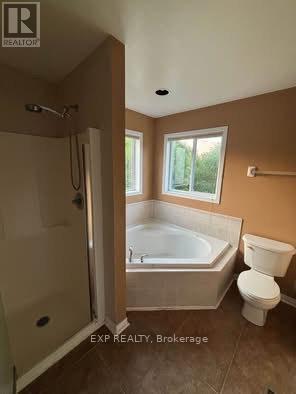 37 Tobermory Crescent, Ottawa, Ontario  K2K 2S2 - Photo 12 - X12521760